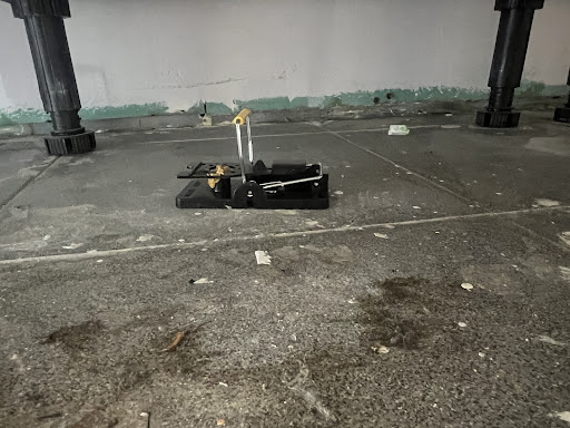Item 14
