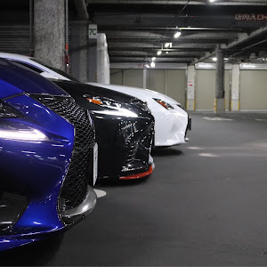 RC F USC10