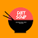 Diet Soup Recipes icon