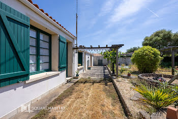 maison à Les Sables-d'Olonne (85)