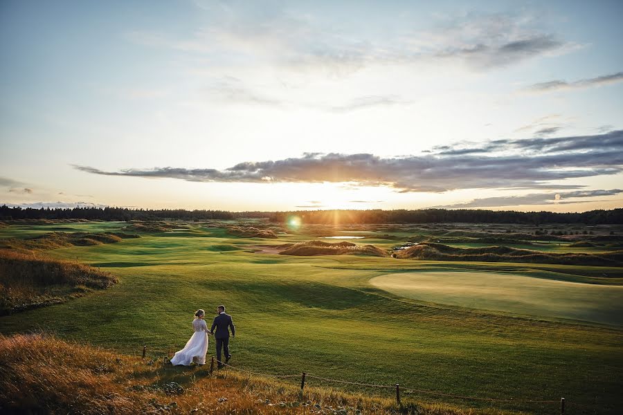 Fotografo di matrimoni Evgeniy Tayler (ilikewed). Foto del 19 luglio 2020