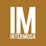 INTERMODA Apk