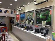 Lenovo Exclusive Store photo 1