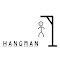 Item logo image for Hangman Game