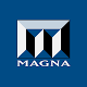 Download Magna Pubs For PC Windows and Mac 1.0