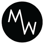 Logo of Made West Short-Lived