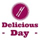 Download Delicious Day For PC Windows and Mac 5.0.4