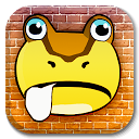 The Frog - Amazing Simulator 1.9 APK Baixar