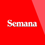 Cover Image of Descargar Semana - Noticias 3.0.0.3 APK