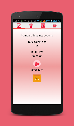 免費下載教育APP|Bodacious Servlet JSP Exam app開箱文|APP開箱王