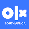 OLX: Buy & Sell Used Electroni icon