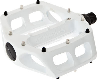 DMR V8 Classic Alloy Platform Pedals alternate image 6