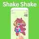 Download ShakeShake Ball For PC Windows and Mac 1.0.2