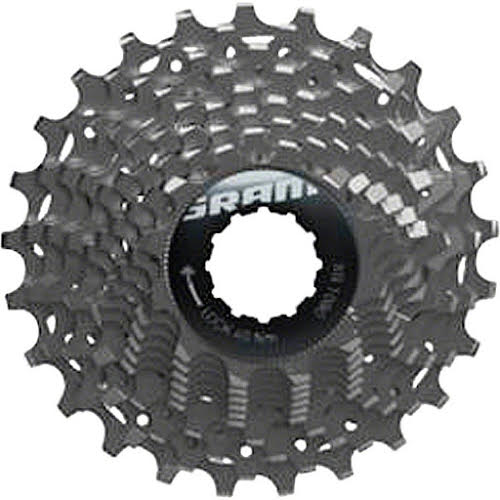 SRAM Force 22 PG-1170 WiFLi 11-Speed Cassette - 11-32t