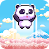 Panda Power - Super Panda Jump1.1.5