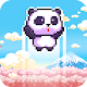 Panda Power - Super Panda Jump Download on Windows