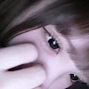 ユーザー