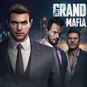 Icon The Grand Mafia