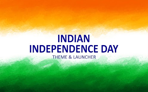 How to download Indian Theme and Launcher 1.0 apk for pc