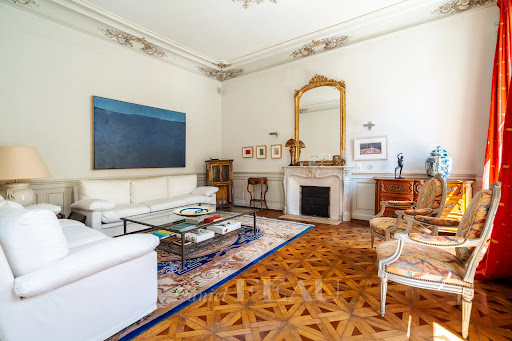 House 5