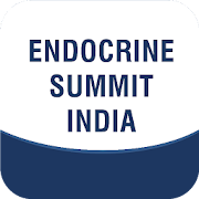 ENDOCRINE SUMMIT  Icon