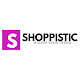 Download SHOPPISTIC For PC Windows and Mac 0.0.1