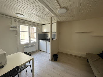 appartement à Narbonne (11)