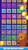 Prize Machine Pop It Simulator Screenshot