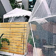 Drunk cafe 爛醉咖啡