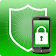 VPN Watcher icon