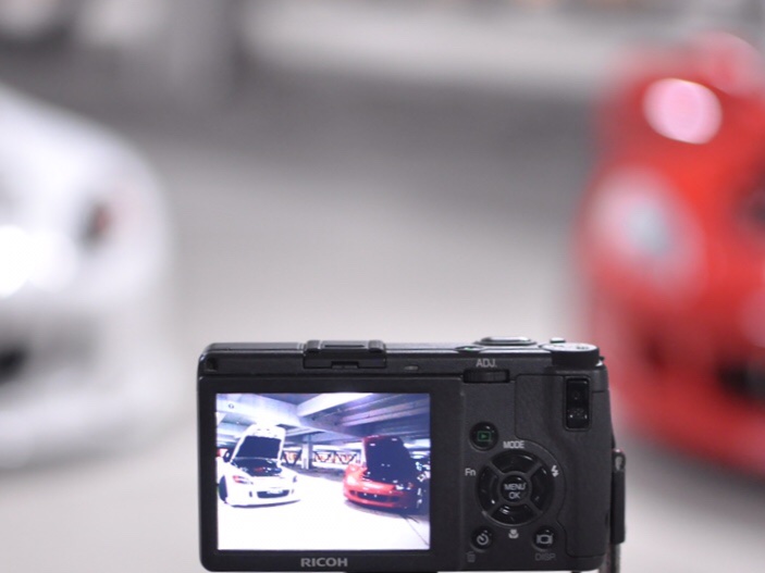 S2000のusdmに関するカスタム事例の投稿画像1枚目