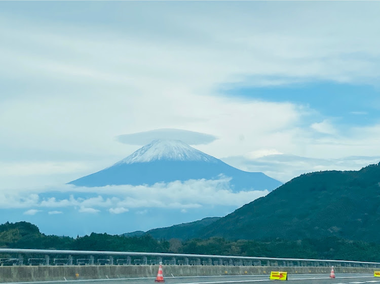 の投稿画像2枚目