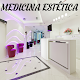 Download Tratamientos Medicina Estética For PC Windows and Mac 2.0.1