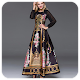 Download Embroidary Dress Design For PC Windows and Mac 1.0.1