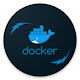 Download Docker Interview Question (100+ FAQ) For PC Windows and Mac 1.0