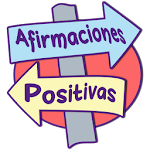 Cover Image of Download Afirmaciones Positivas 1.0.0 APK