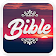 Commentary Bible icon