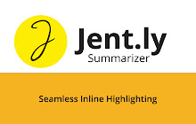 jent.ly small promo image