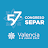 57 CONGRESO SEPAR 2024 icon