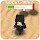 Pixel Steve Craft Shooter Game New Tab