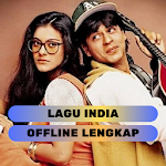 Cover Image of ดาวน์โหลด Complete Offline Indian Songs 1.1.0 APK