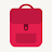 TravelSpend: Travel Budget App icon