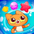 Cat Island Story icon