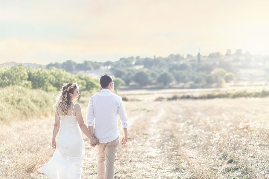 Wedding photographer Hakan Özfatura (ozfatura). Photo of 21 September 2018