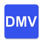 DMV Permit Practice Test New York 2020 Apk