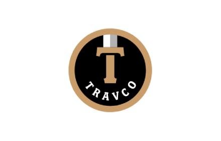 Travco (beta) Preview image 0