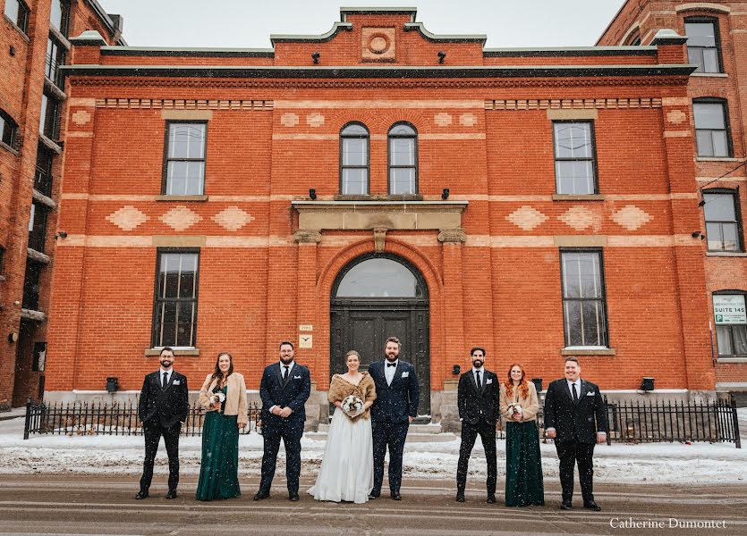 Photographe de mariage Catherine Dumontet (catdumontet). Photo du 17 septembre 2023