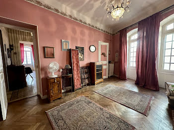 appartement à Nice (06)