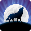 Wolf Slots | Slot Machine 3.5.0 APK Herunterladen