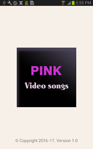 Moviepink video, free teen intercourse videos